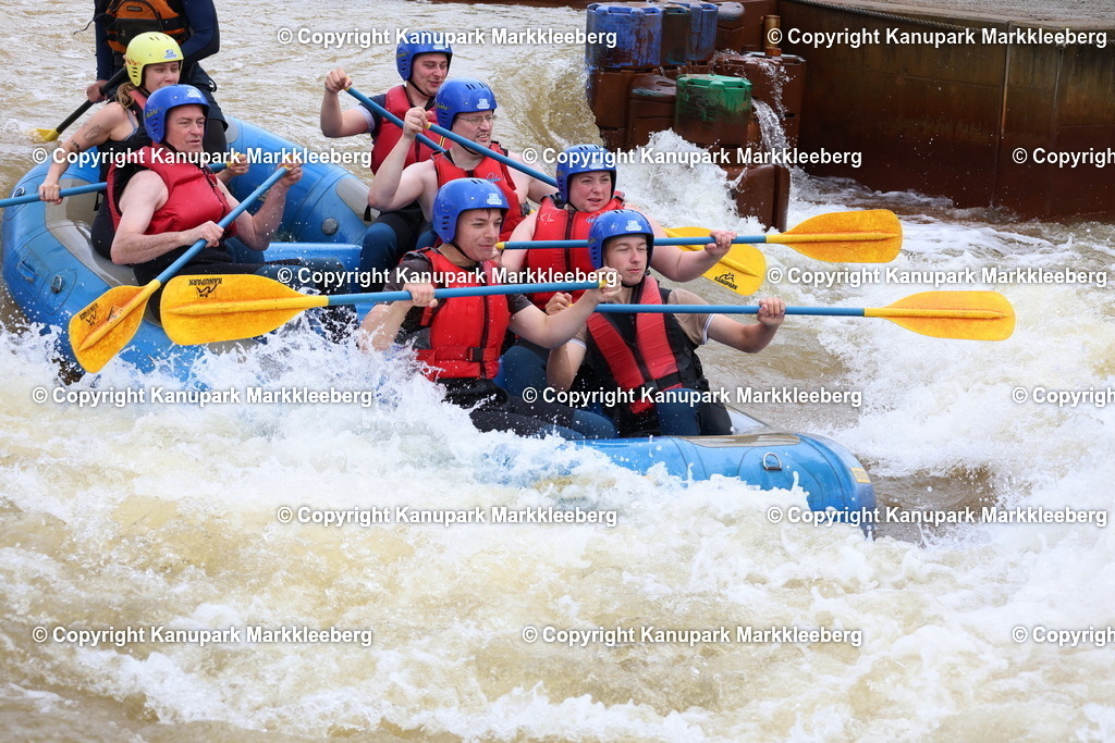 7.06.2025 11 Uhr0026 | fotodienst-kanupark - Realisiert mit Pictrs.com