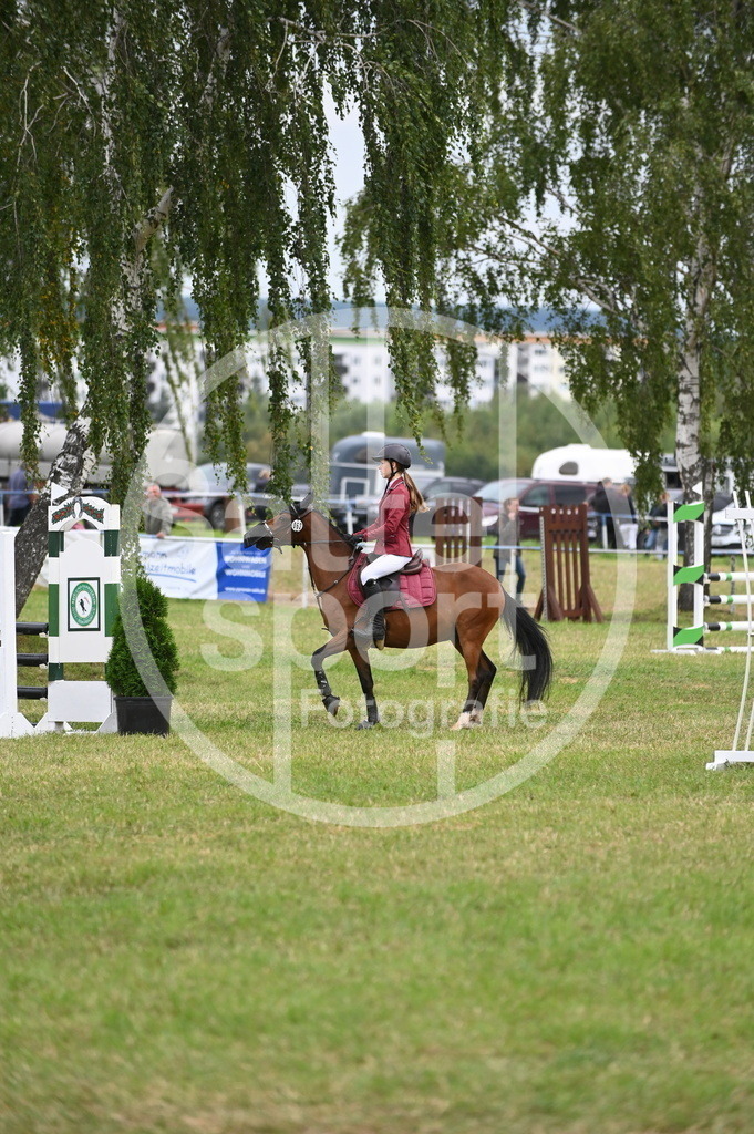 DSC_5058 | sattelsport - Realisiert mit Pictrs.com