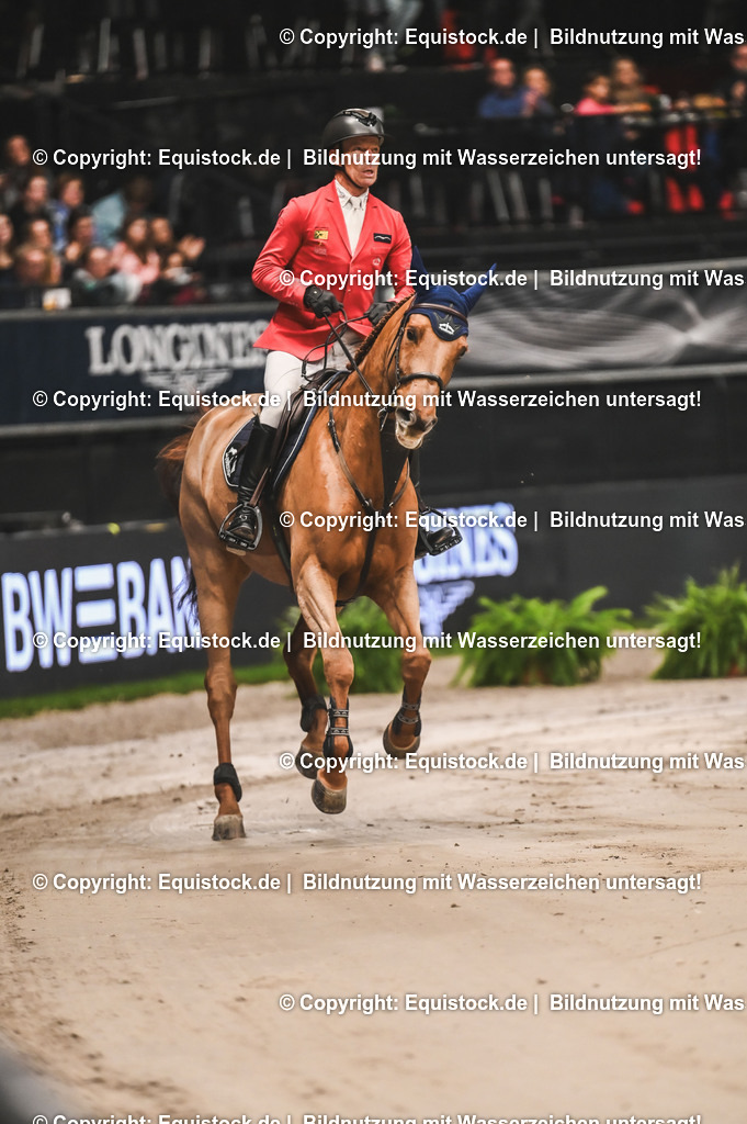 20231117_Stuttgart-German-Master_0167_TOMsPiC | Foto: Thomas Hartig