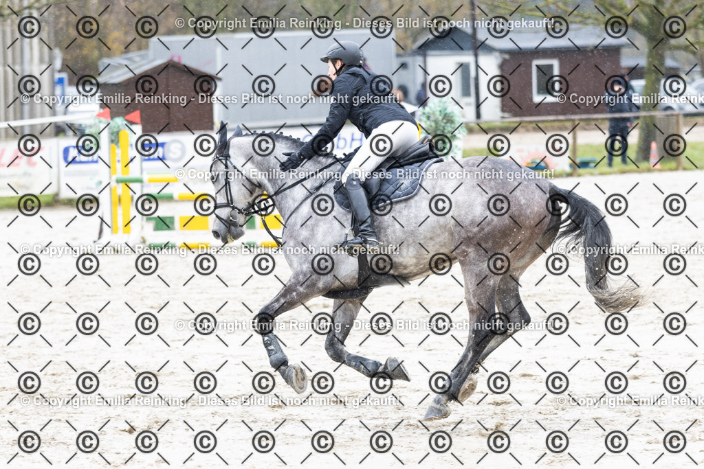 CL5A6366 | Emilia Reinking Fotografie - Realisiert mit Pictrs.com