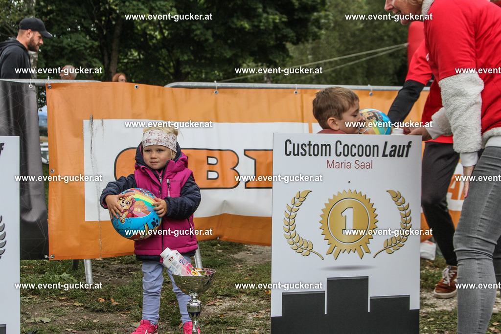 MARI0437 | Sportfoto event-gucker Herbert Scherer