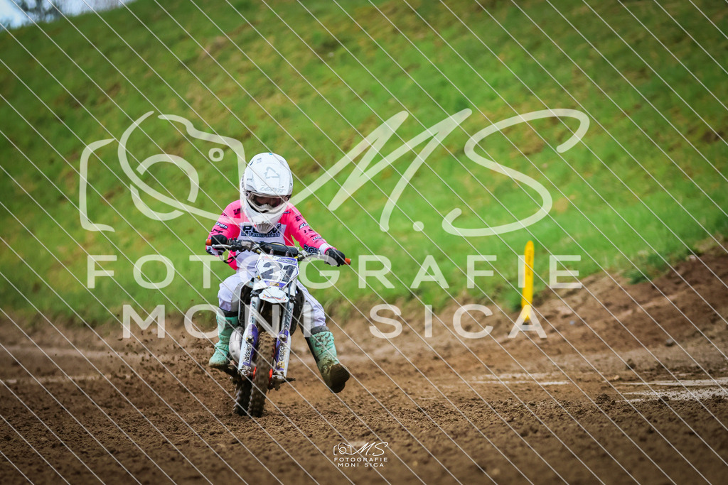 20260419-162A2886 | moni.sica.fotografie - Realisiert mit Pictrs.com