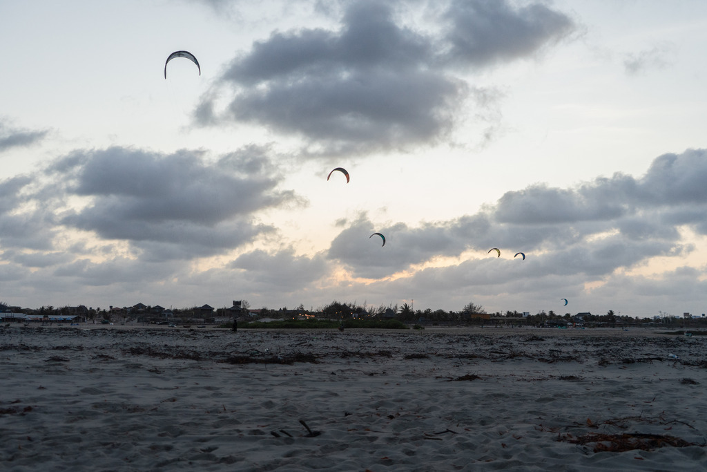 20251110-KiteBrasil-0054 | paulependelt - Realisiert mit Pictrs.com