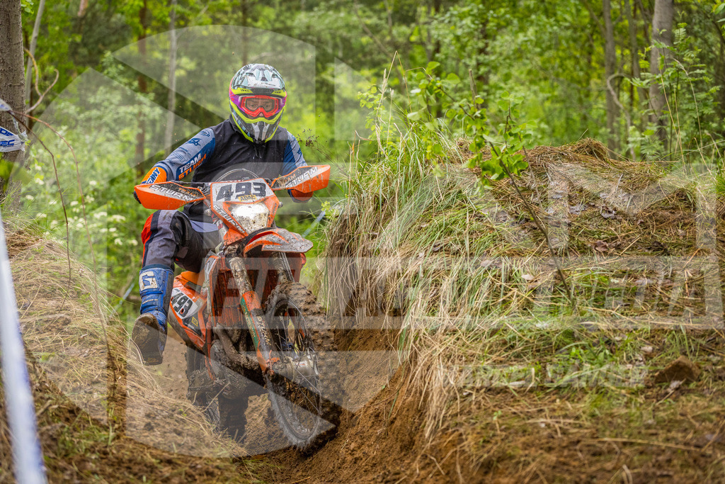 FAM_0120 | fullactionmedia-shop