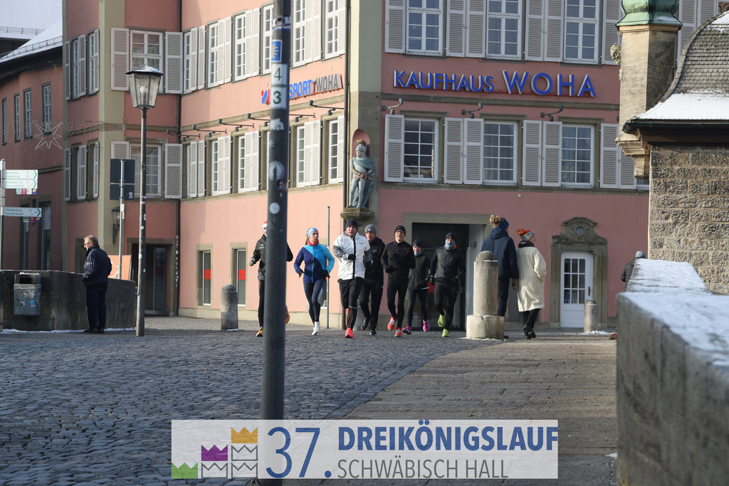 3koenigslauf 2. Testlauf | 2Testlauf zum 3koenigslauf 2023 am 18.12.2022 - Realisiert mit Pictrs.com