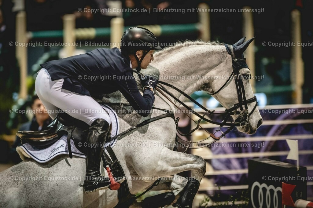 20240203_FEI-Jumping-World-Cup_0079 | Foto: Thomas Hartig