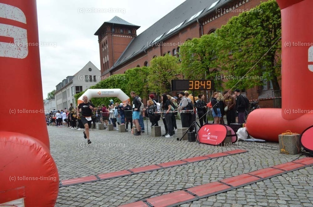 TTT_5739 | Foto | tollense-timing - Realisiert mit Pictrs.com