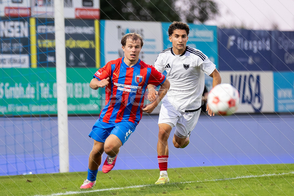 20260731_Picselweb-Fotografie_2R3_1783 | Dein Fotograf aus dem Landkreis Stade für Sport und Events - Realisiert mit Pictrs.com