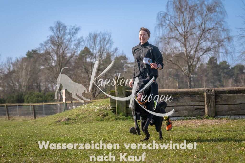 _ZZ94170 | kk-dogfotos