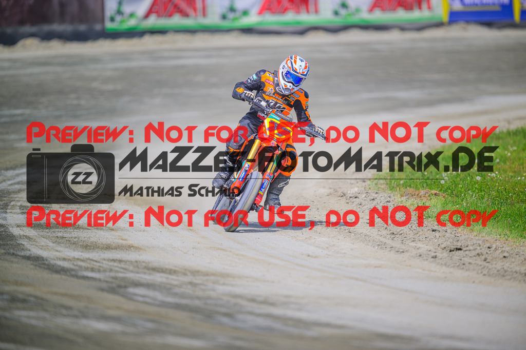 MaZZes_Fotomatrix_20250503_6007705_2234-2 | ROOKIES
