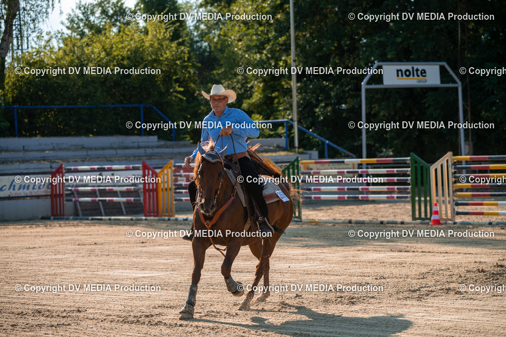 ZS2_8932 | dv-media-shop - Realisiert mit Pictrs.com