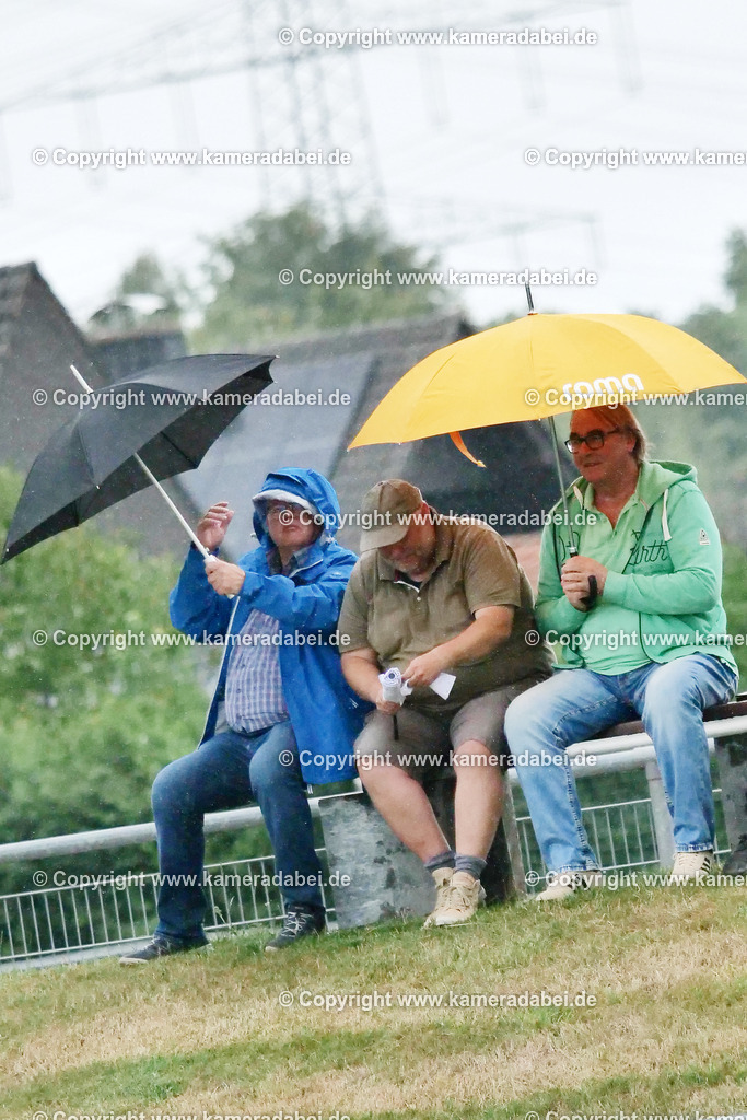 Fußball Stadtmeisterschaft am 02.08.2025 beim SV 08/29 Friedrichsfeld | Fußball Stadtmeisterschaft am 02.08.2025 beim SV 08/29 Friedrichsfeld - Realisiert mit Pictrs.com
