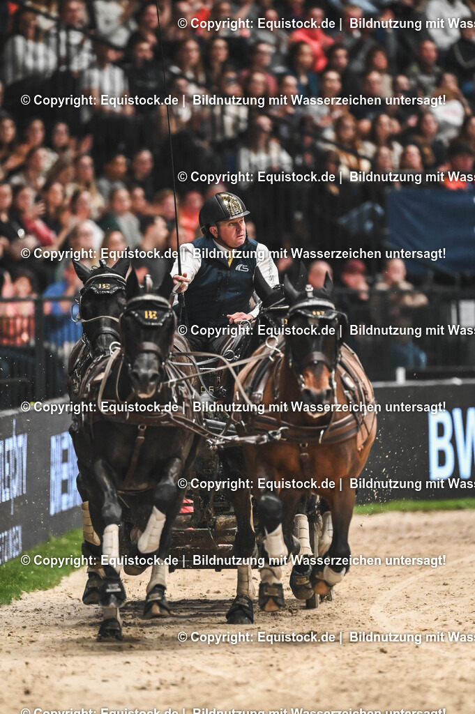 20241115_Fahren-iWest_TOMsPiC_0218 | Foto: Thomas Hartig