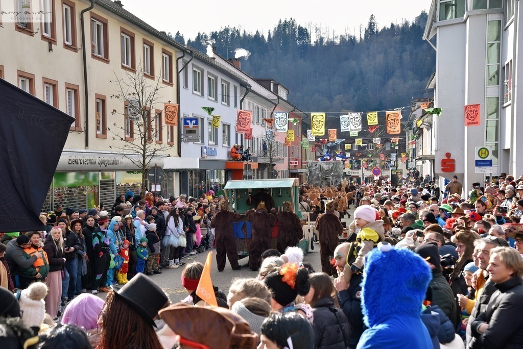 Umzug Sonn  _26-043-RA | Fotoblog Schwarzwald, Foto Blog Wiesental, Pfaffenberg, Winterzauber, Zeller Bergland, Zell im Wiesental, Fotoblog Wiesental, Landschaftsfotos, Bilder Wiesental, Natur, Naturbilder, Fastnacht, Zeller Fastnacht, Zeller Fasnacht, Zeller Bergland, Belchen, - Realisiert mit Pictrs.com