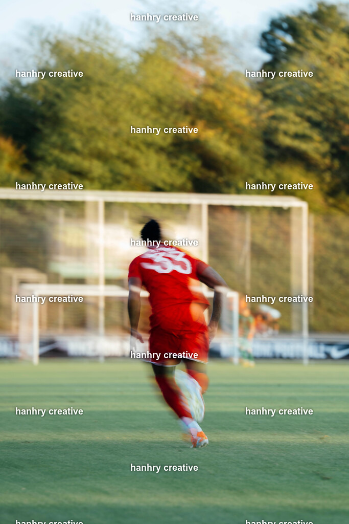 TotoPokal_SVHSPVGG_082026-171 | hanhry creative - Realisiert mit Pictrs.com
