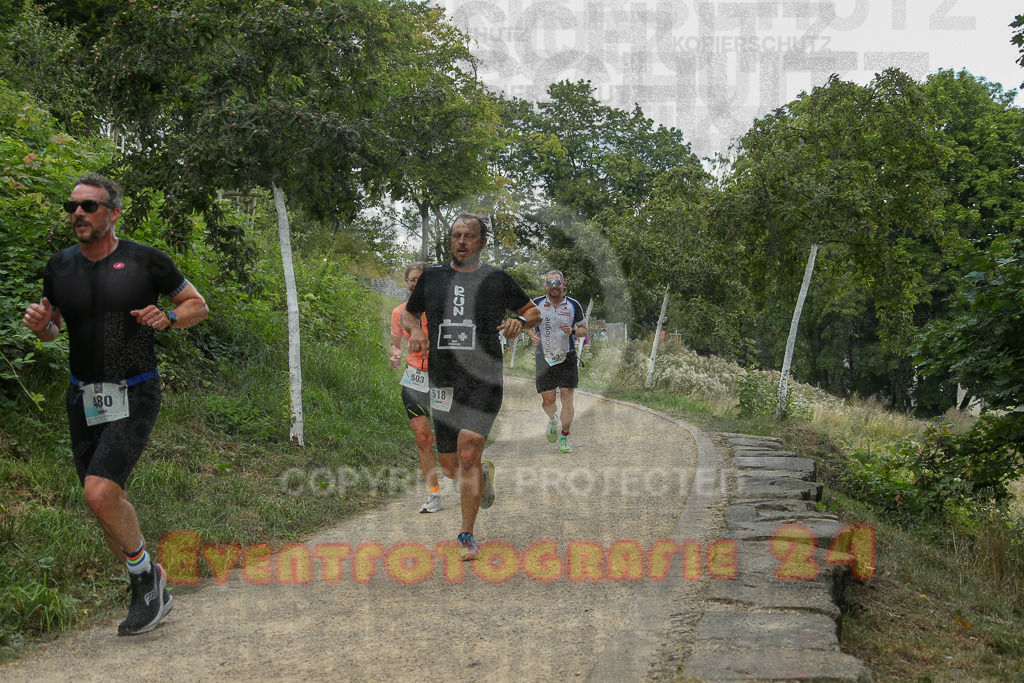 250824_1400_EX1_4616 | Sportfotografie im Rhein-Sieg Kreis, Köln, Bonn, NRW, Rheinland Pfalz, Hessen, etc. Unser Tätigkeitsfeld umfasst den Laufsport vom Volkslauf über den Marathon, Duathlon, Triathon bis zum Ultralauf wie Kölnpfad Ultra oder Schindertrail.
