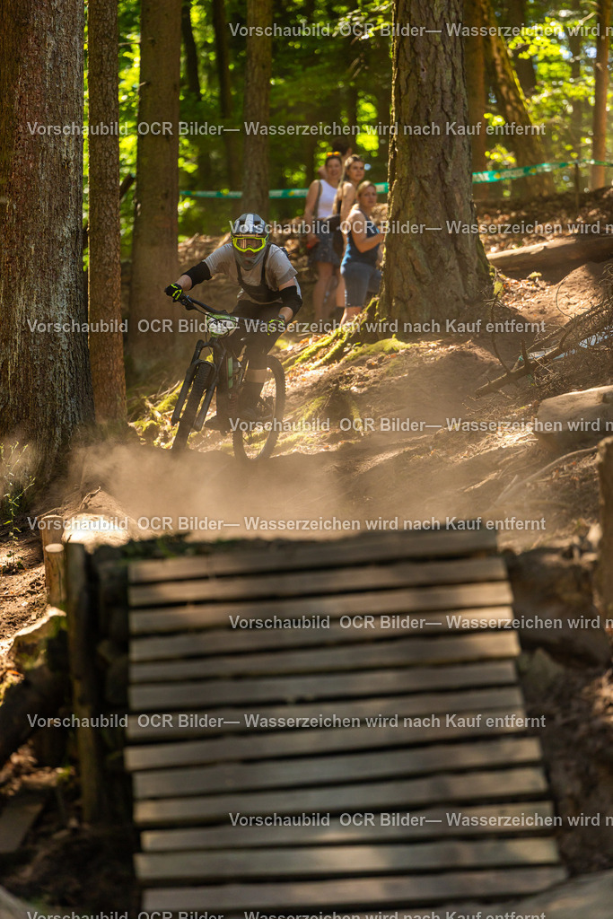 E1 Roßbach So R1-3937 | OCR Bilder Fotograf Eisenach Michael Schröder