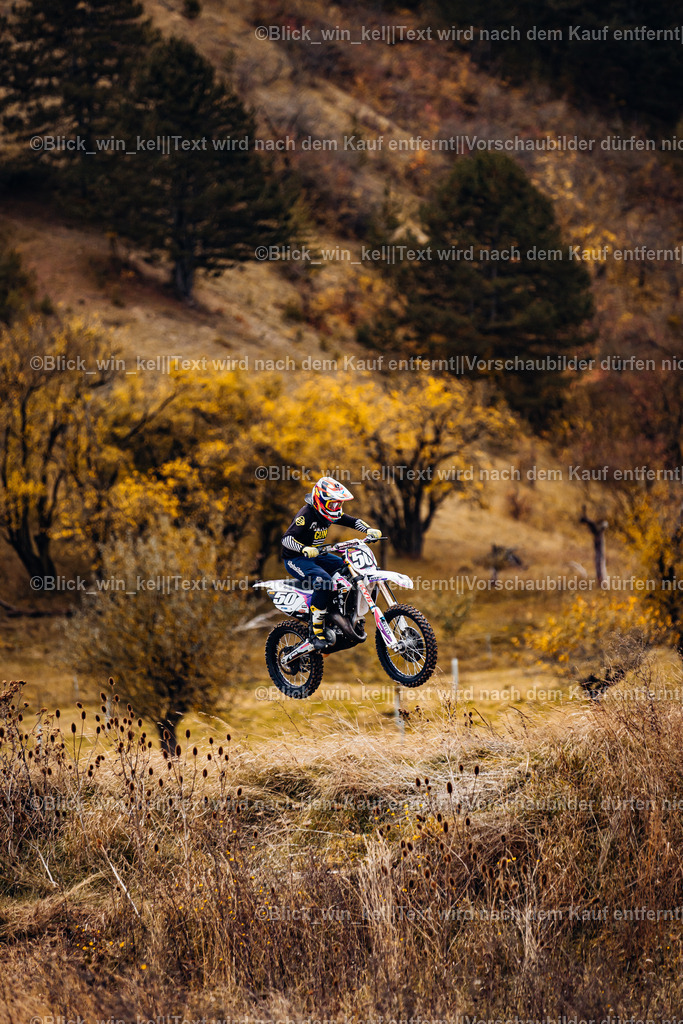 E68A1566 | blick_win_kel