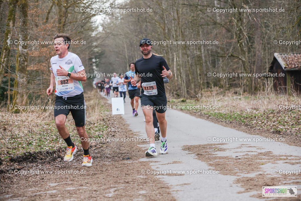 007A2696 | Forstenrieder Volkslauf 2026 #forstenriedervolkslauf #volkslauf #forstenried #forstenriedersc #yourpictrs #sportshot_your_pictrs