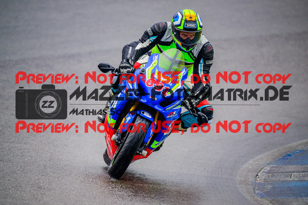 MaZZes_FotoMatrix_240521_6007705_4836 | INST