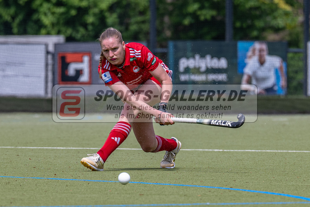 SM_20260510-DZ9_6476 | 1.Bundesliga Feld - Rückrunde(W) DCadA - RWK / 1:0