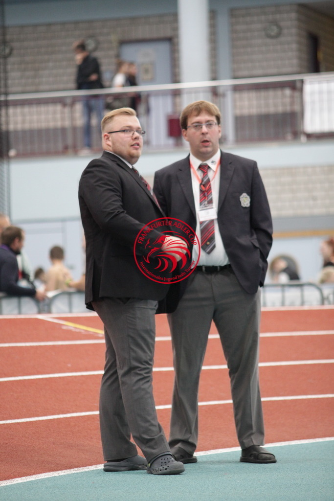 IMG_2702 | Fotos vom Adler Cup - Pictures from Adler Cup

Hier findet Ihr alle Eindrücke und großen Momente der Adler Cup Wochenenden. Here you will find all impressions and great moments of the Adler Cup weekends. - Realisiert mit Pictrs.com