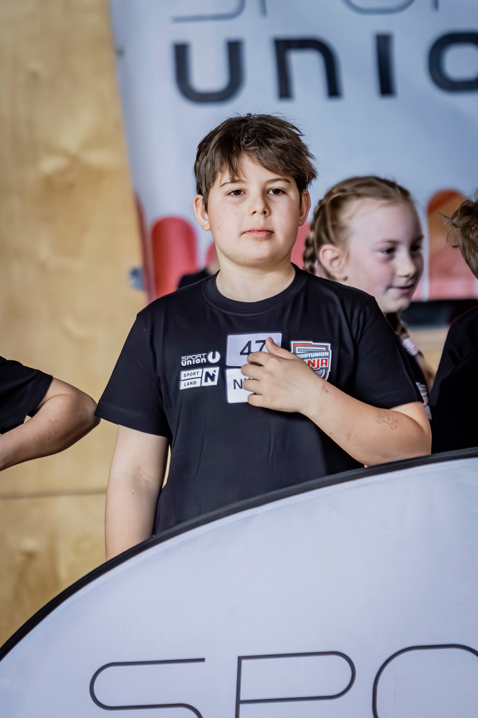 IMG_6823 | SportEventFotografie - Roman Stoiber