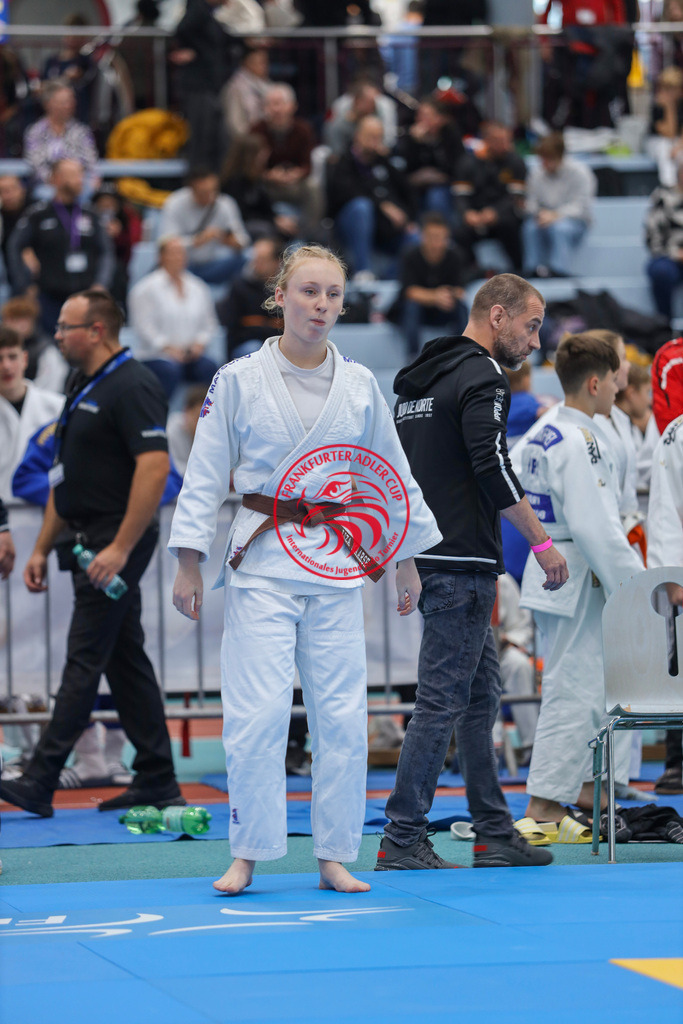 10-IMG_8463 | Fotos vom Adler Cup - Pictures from Adler Cup

Hier findet Ihr alle Eindrücke und großen Momente der Adler Cup Wochenenden. Here you will find all impressions and great moments of the Adler Cup weekends. - Realisiert mit Pictrs.com