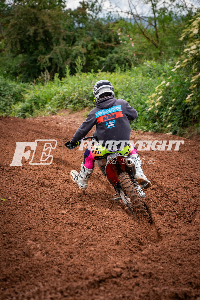 DSC05615 | fourtyeightmedia - Realisiert mit Pictrs.com