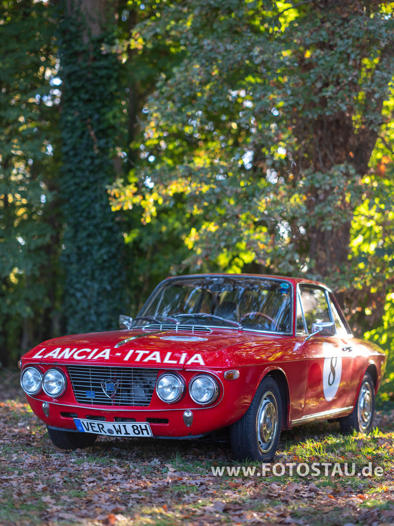 20251018-00268 | Syke Barrien 2025 Oldtimer Treffen - Realisiert mit Pictrs.com