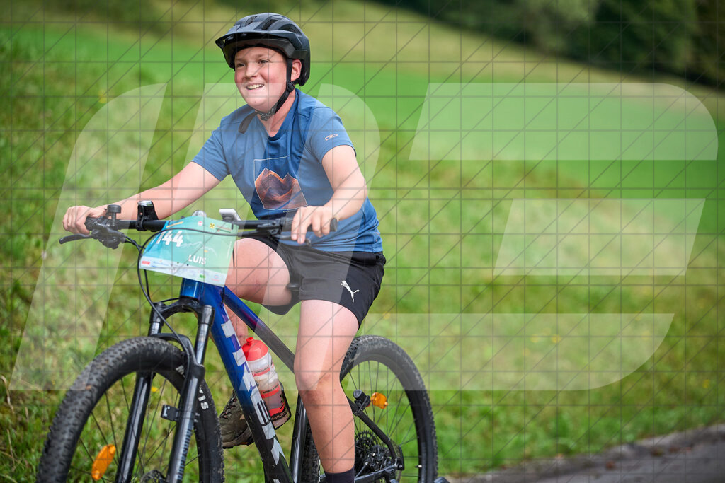 Betriebszentrum Laubenbachmühle, Frankenfels, Österreich - 13. September 2025: Dirndltal Race - Kids RaceFotograf: Martin Bihounek / martinbihounek.com | 13. September 2025 Betriebszentrum Laubenbachmühle, Frankenfels, Österreich : Dirndltal Race - Kids Race •••••Photo by: Martin Bihounek / martinbihounek.comInsta: @martinbihounekcom