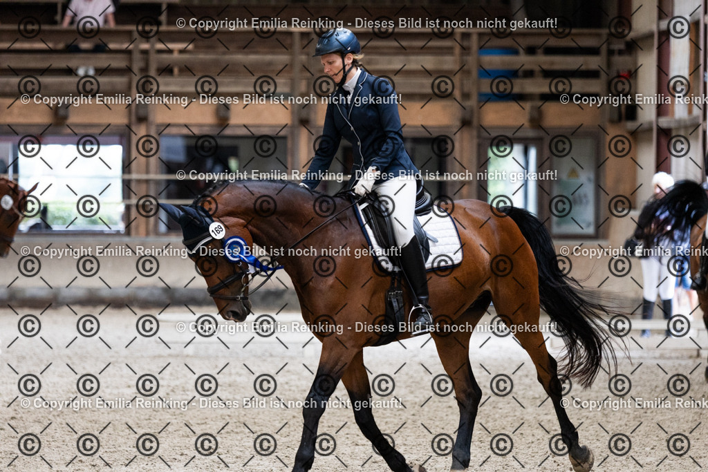 CL5A6555 | Emilia Reinking Fotografie - Realisiert mit Pictrs.com