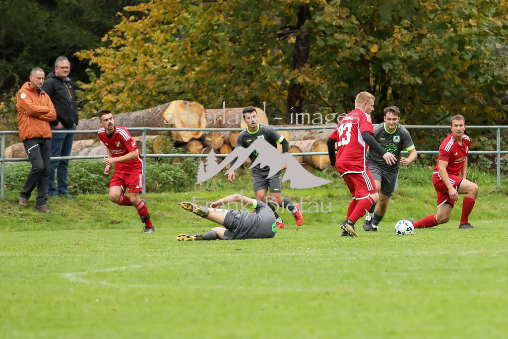 OE7A7066 | Medien- Sport- Entertainmentfotos