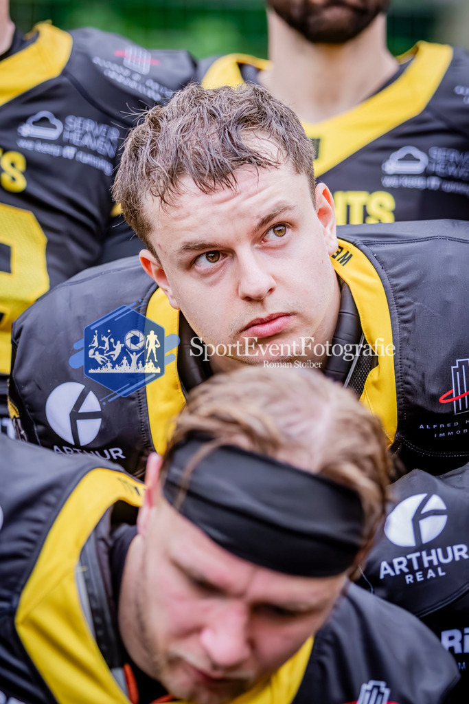 IMAG9489 | SportEventFotografie - Roman Stoiber