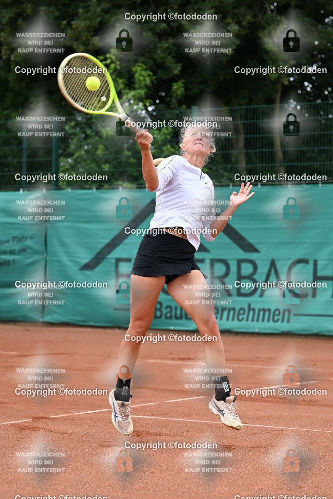DSC_0272b | Vivien Sandberg / TG Stadtlohn / Ahaus / LK1,5