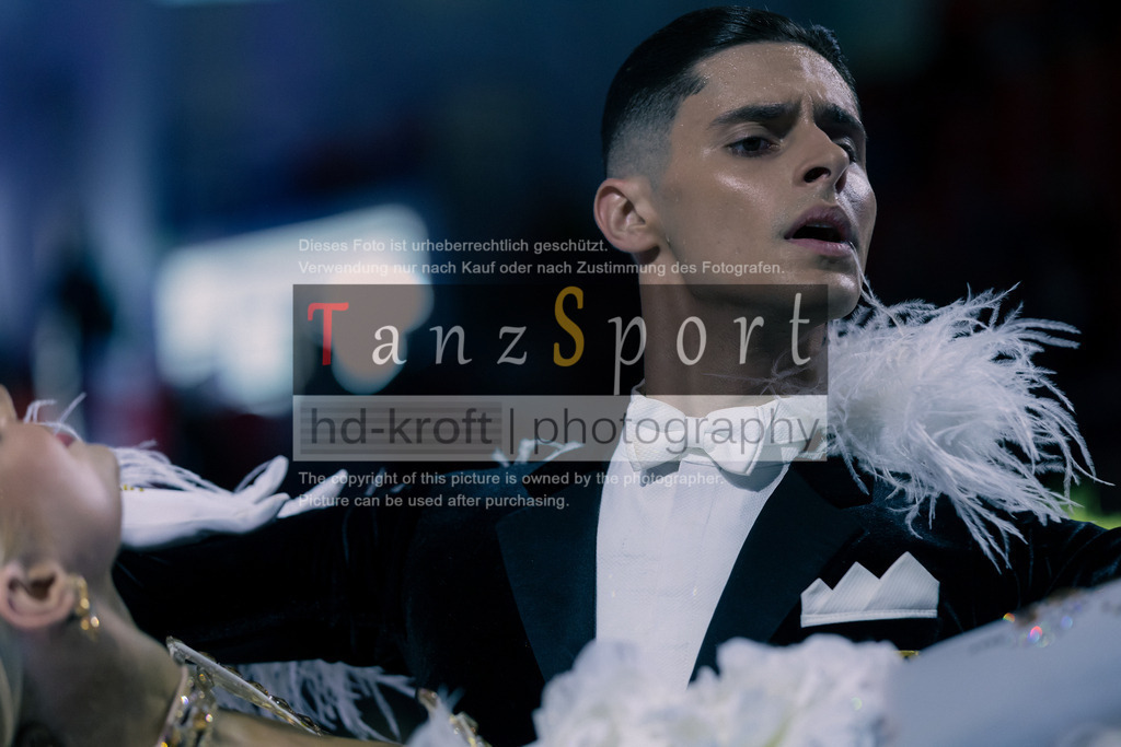 IMG_7163 | Tanzsportbilder, Standardtanz, Lateintanz, WDSF, DTV, LTVB, dancecomp, goc, hessen tanzt, blaues band der spree, walzer, tango, wiener walzer, slowfox, quickstepp, samba, rumba, cha-cha-cha, paso doble. jive, hd-kroft photography, turniertanzsport