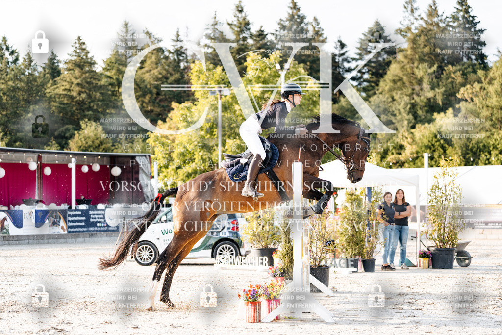 CK903526 | Turnierfotografie Pferdefotografie Trier Rheinland-Pfalz Pferdesport Reitsport Tierfotografie Sportfotografie Pferdevideo Pferdevideografie Equestrianvideography equestrianphotography  - Realisiert mit Pictrs.com
