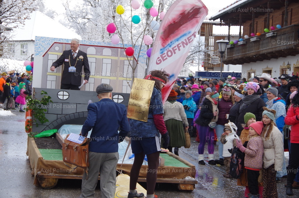 IMGP2185 | fotografiert von Axel PollmannLeonhardi Wallfahrt Benediktbeuern und Murnau, Fronleichnam, Fasching, Landschaft im Loisachtal und Benediktbeuern  - Realized with Pictrs.com