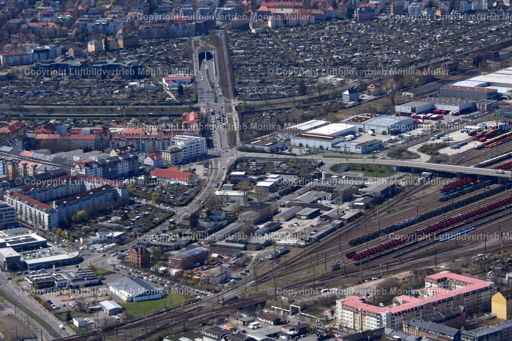 DSC_9208-1 | luftbildarchiv-mueller - Realisiert mit Pictrs.com