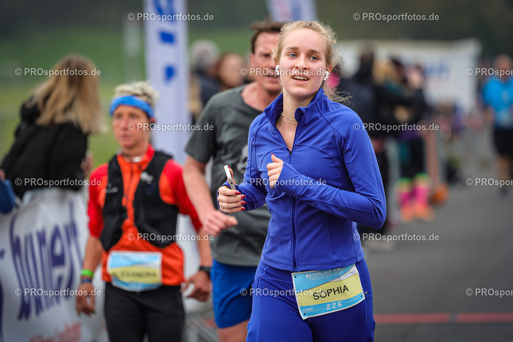Osterlauf Koeln; Koeln, 08.04.23 | Impressionen vom Osterlauf Koeln am 08.04.23 in Koeln (Nordrhein-Westfalen). 