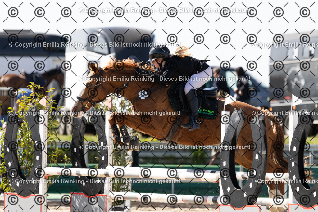 CL5A5815-3 | Emilia Reinking Fotografie - Realisiert mit Pictrs.com