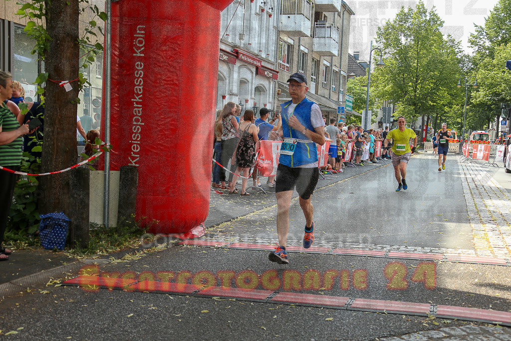 220625_1658_EX1_5605 | Sportfotografie im Rhein-Sieg Kreis, Köln, Bonn, NRW, Rheinland Pfalz, Hessen, etc. Unser Tätigkeitsfeld umfasst den Laufsport vom Volkslauf über den Marathon, Duathlon, Triathon bis zum Ultralauf wie Kölnpfad Ultra oder Schindertrail.