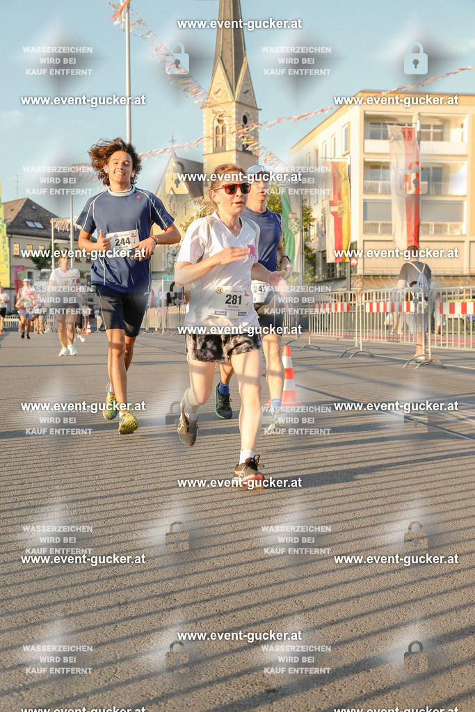 _J2A1528 | Sportfoto event-gucker Herbert Scherer