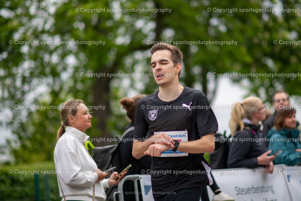 85A_1124 | Soprema Neckar Run 2026 Monnemer Fünfer - Realisiert mit Pictrs.com