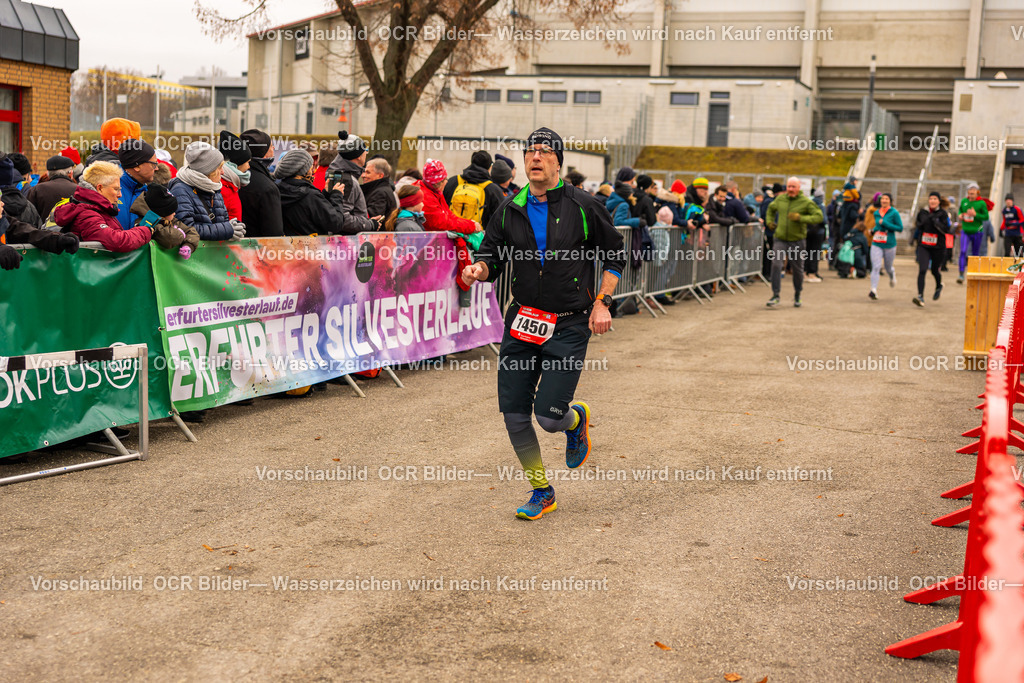 Silvesterlauf Erfurt 2025 R1-2843 | OCR Bilder Fotograf Eisenach Michael Schröder