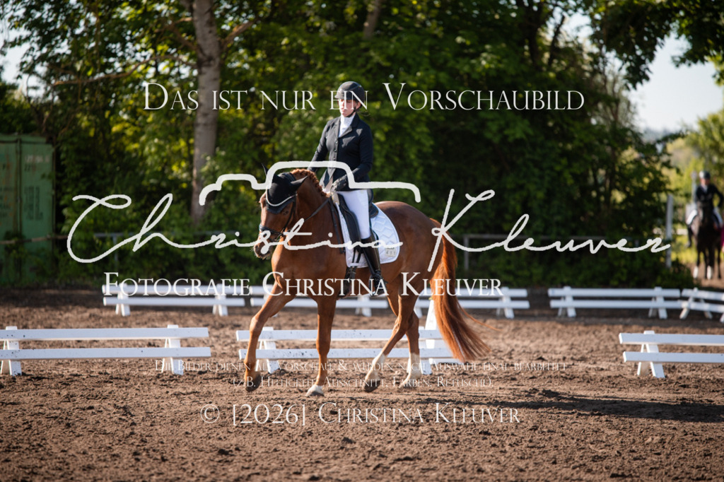 DSC_6565 | Christina-Kleuver