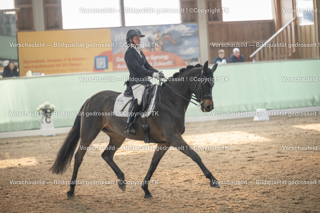 _D5A4059 | Emotionale Pferde- & People-Fotografie rund um Heidelberg, Leimen & Umgebung. Natürliche Fotos von Pferd, Mensch & Familie. Jetzt Termin sichern!