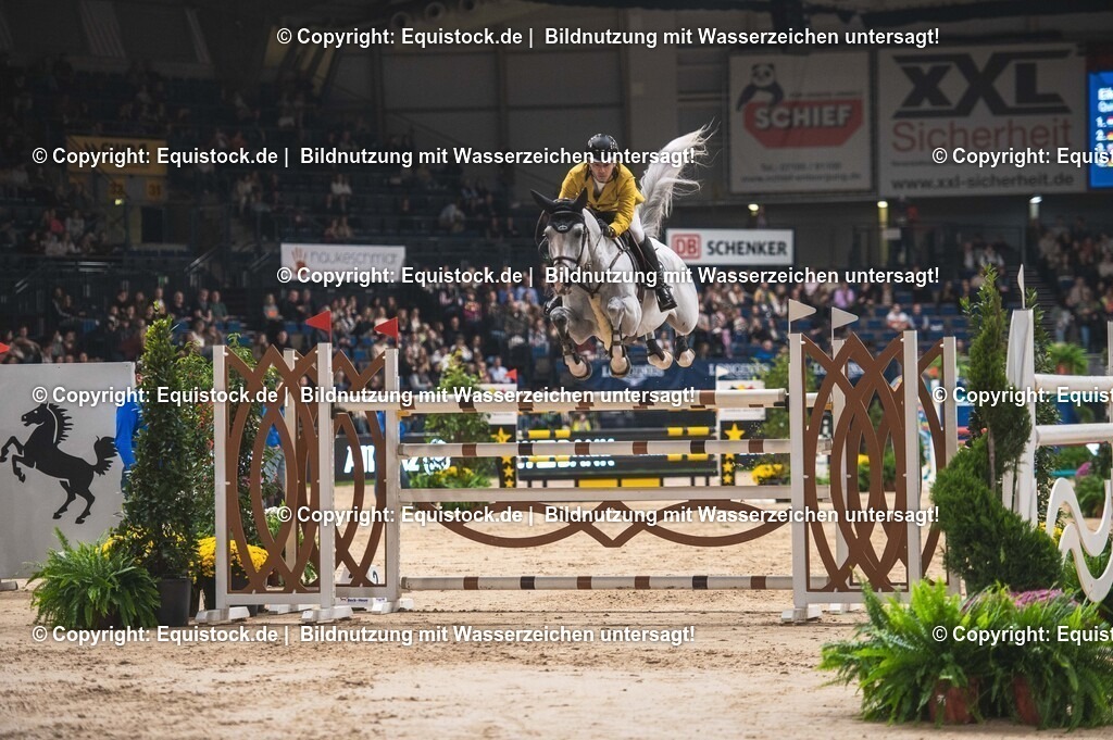 20251113_Preis-XXL-Sicherheit_TOMSPIC_0150 | Foto: Thomas Hartig