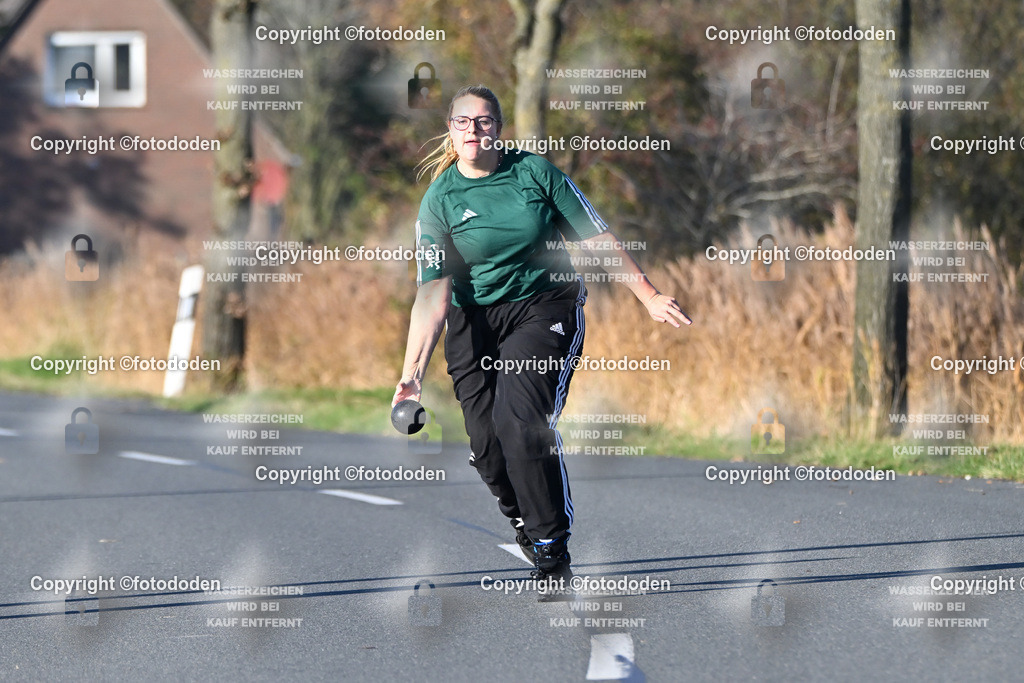 DSC_2928 | Lea Lüken / Utarp-Schweindorf 