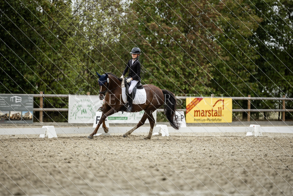DK5A7548 | Isabel Marstall Fotografie - Realisiert mit Pictrs.com